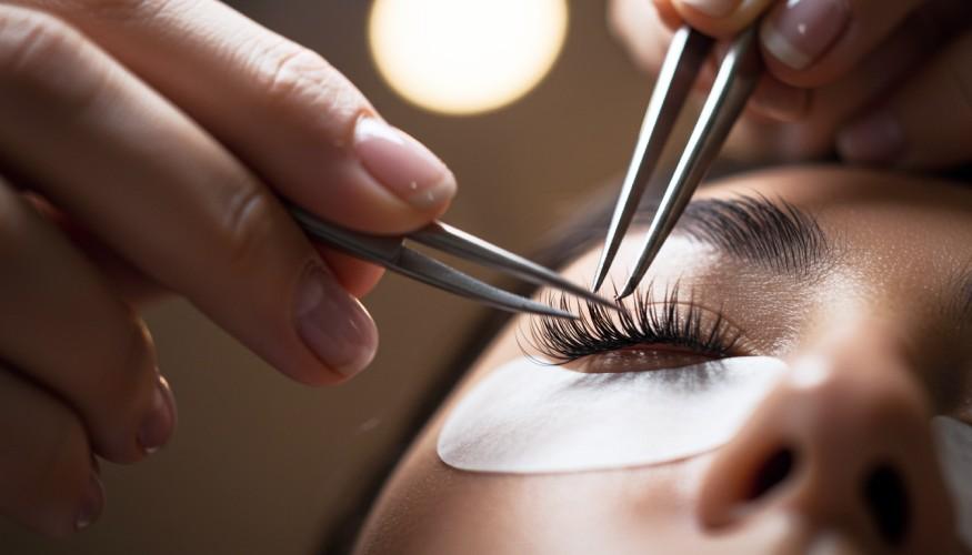 Işıltının Sırrı: Günlük Hayatta Etkili Güzellik İpuçları