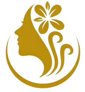 N&H Believe - Sultanbeyli Güzellik Salonu