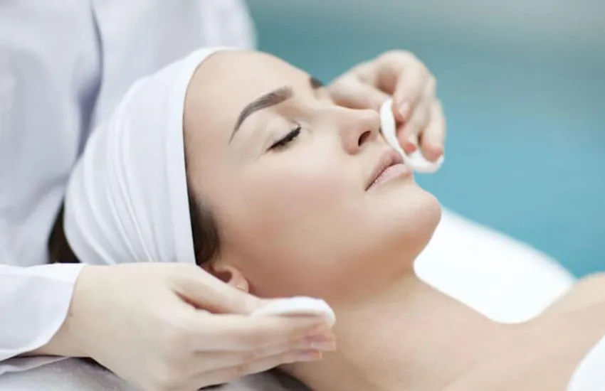 GENOSYS Cilt Bakımı